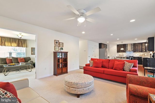 14 BLAZING STAR CT, Frederica, DE 19946