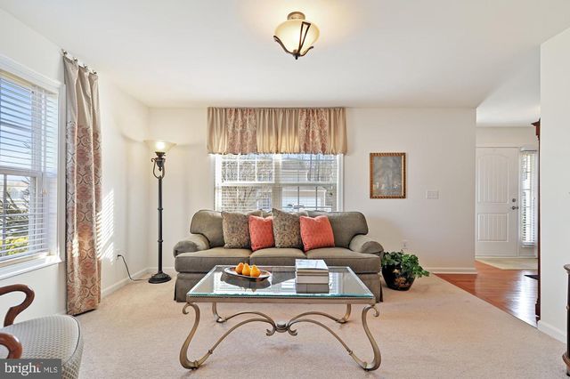 14 BLAZING STAR CT, Frederica, DE 19946