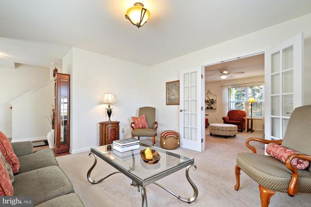 14 BLAZING STAR CT, Frederica, DE 19946