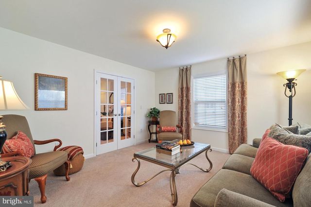 14 BLAZING STAR CT, Frederica, DE 19946
