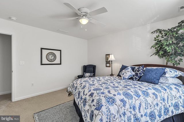14 BLAZING STAR CT, Frederica, DE 19946