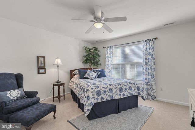 14 BLAZING STAR CT, Frederica, DE 19946