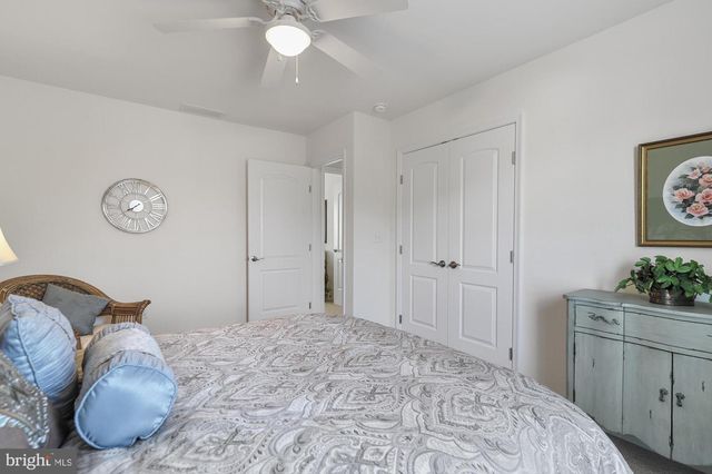 14 BLAZING STAR CT, Frederica, DE 19946