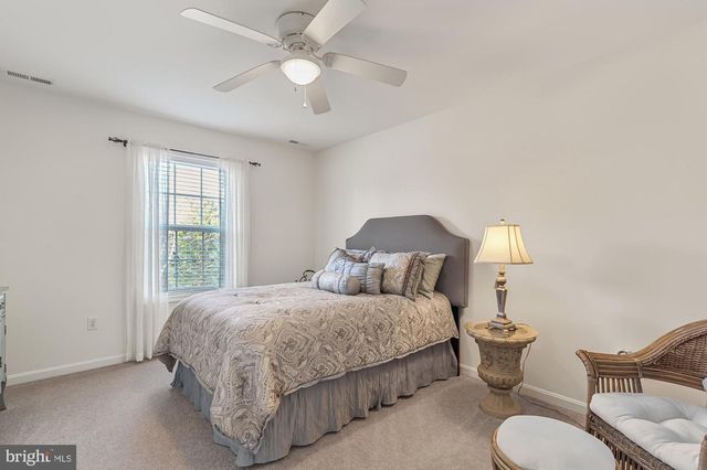 14 BLAZING STAR CT, Frederica, DE 19946