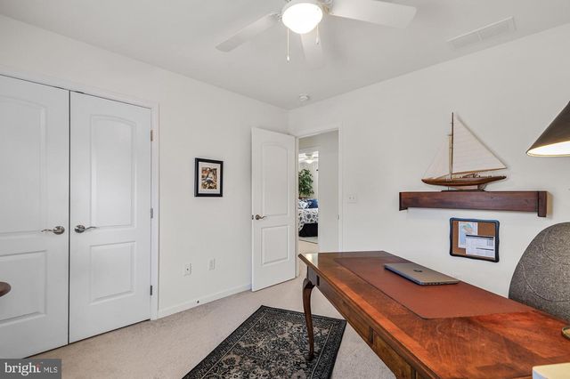 14 BLAZING STAR CT, Frederica, DE 19946