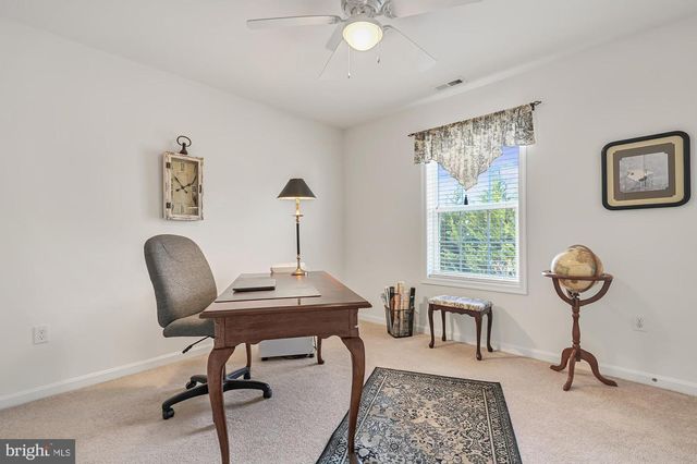 14 BLAZING STAR CT, Frederica, DE 19946