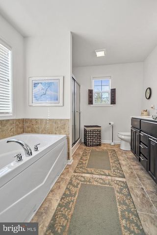 14 BLAZING STAR CT, Frederica, DE 19946