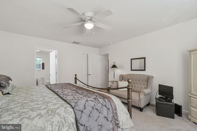 14 BLAZING STAR CT, Frederica, DE 19946