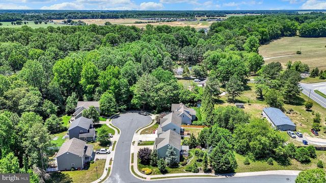14 BLAZING STAR CT, Frederica, DE 19946