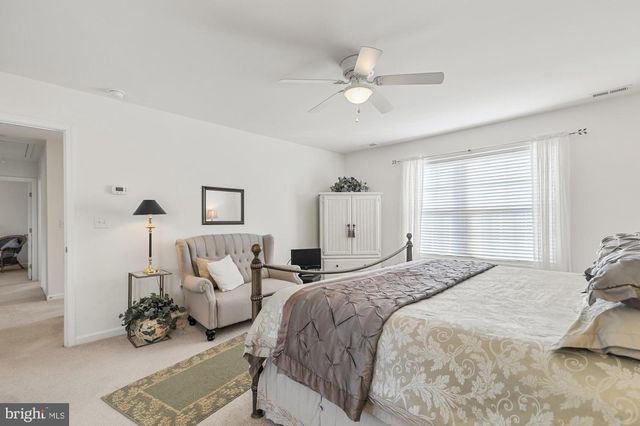 14 BLAZING STAR CT, Frederica, DE 19946