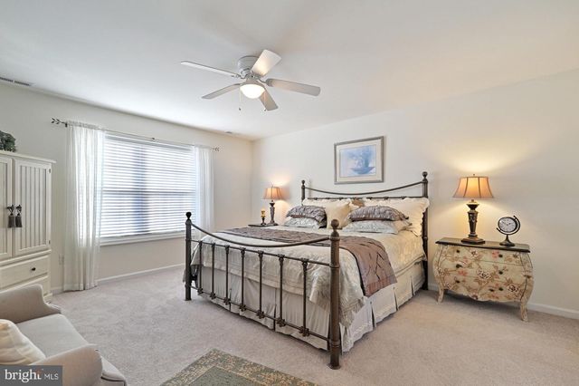 14 BLAZING STAR CT, Frederica, DE 19946