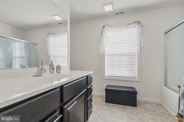 14 BLAZING STAR CT, Frederica, DE 19946