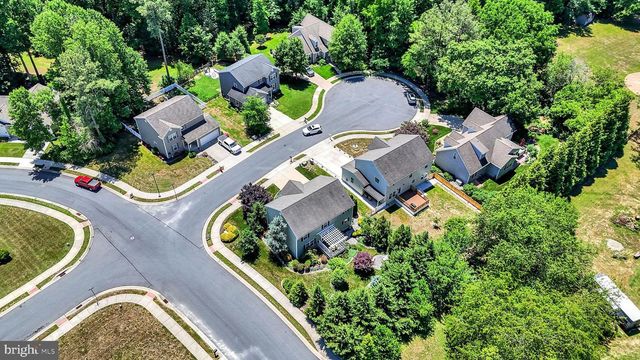 14 BLAZING STAR CT, Frederica, DE 19946
