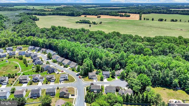14 BLAZING STAR CT, Frederica, DE 19946