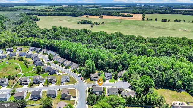 14 BLAZING STAR CT, Frederica, DE 19946