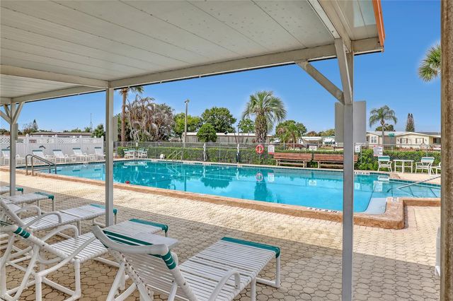 1818 BIG CYPRESS STREET NE, Palm Bay, FL 32905