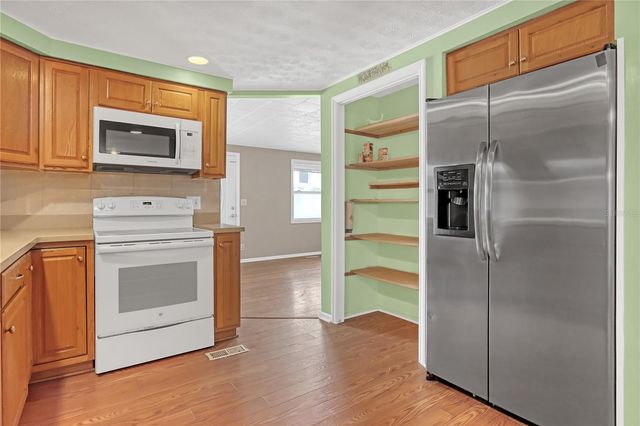 1818 BIG CYPRESS STREET NE, Palm Bay, FL 32905