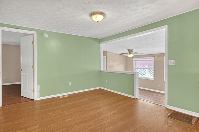 1818 BIG CYPRESS STREET NE, Palm Bay, FL 32905
