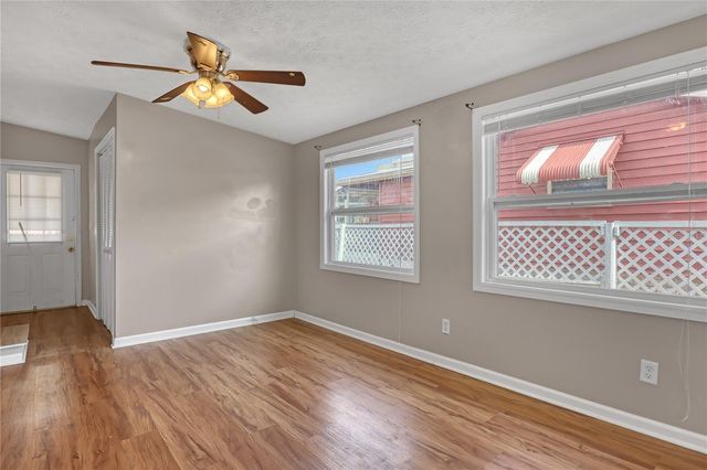1818 BIG CYPRESS STREET NE, Palm Bay, FL 32905