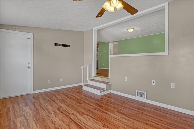 1818 BIG CYPRESS STREET NE, Palm Bay, FL 32905