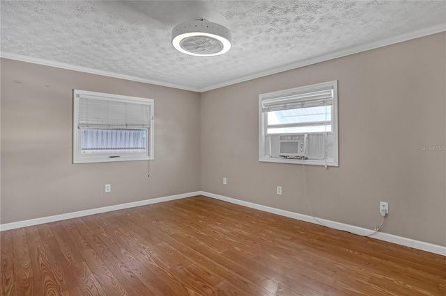 1818 BIG CYPRESS STREET NE, Palm Bay, FL 32905