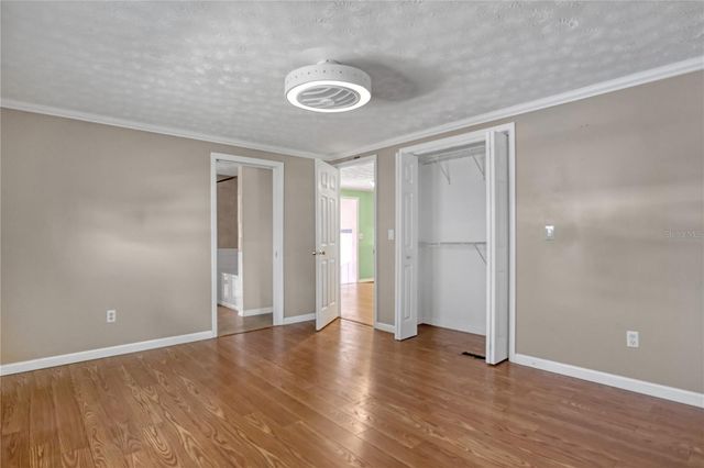 1818 BIG CYPRESS STREET NE, Palm Bay, FL 32905