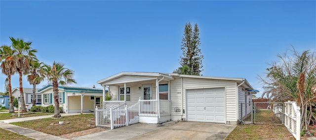 1818 BIG CYPRESS STREET NE, Palm Bay, FL 32905