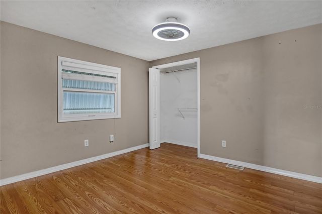 1818 BIG CYPRESS STREET NE, Palm Bay, FL 32905