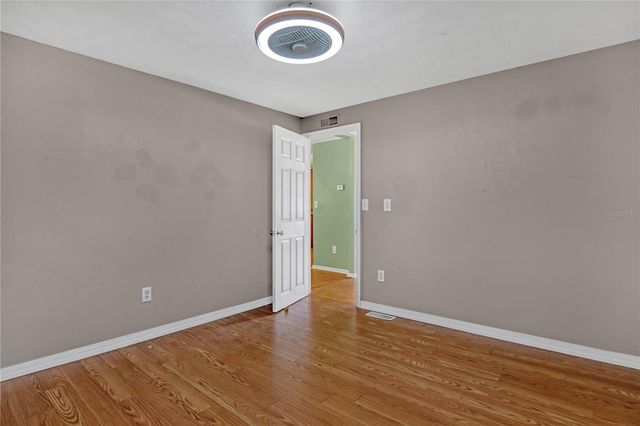 1818 BIG CYPRESS STREET NE, Palm Bay, FL 32905