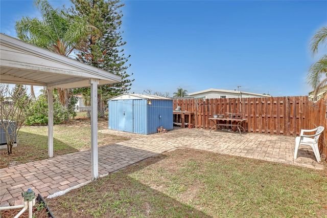1818 BIG CYPRESS STREET NE, Palm Bay, FL 32905