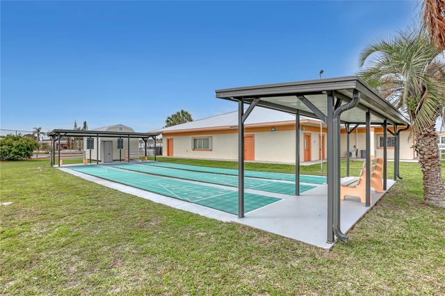 1818 BIG CYPRESS STREET NE, Palm Bay, FL 32905