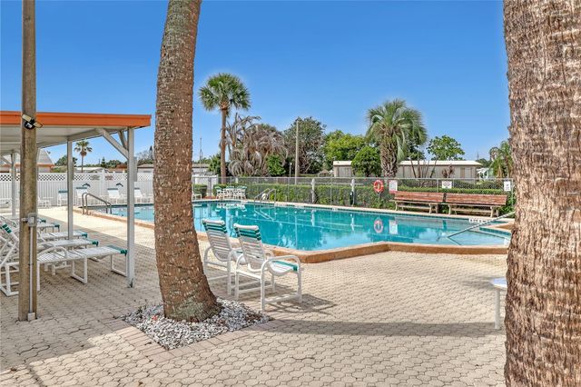 1818 BIG CYPRESS STREET NE, Palm Bay, FL 32905