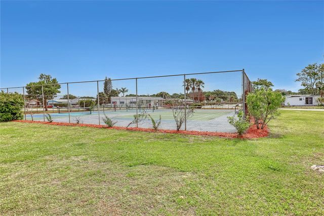 1818 BIG CYPRESS STREET NE, Palm Bay, FL 32905