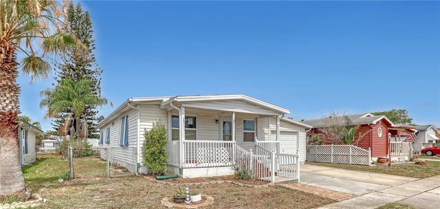 1818 BIG CYPRESS STREET NE, Palm Bay, FL 32905