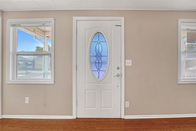 1818 BIG CYPRESS STREET NE, Palm Bay, FL 32905