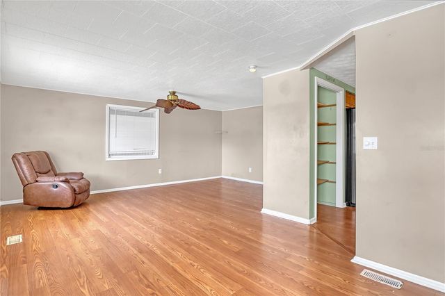 1818 BIG CYPRESS STREET NE, Palm Bay, FL 32905