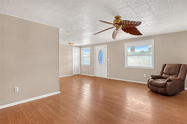 1818 BIG CYPRESS STREET NE, Palm Bay, FL 32905