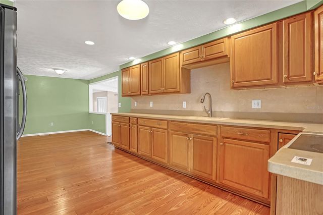 1818 BIG CYPRESS STREET NE, Palm Bay, FL 32905