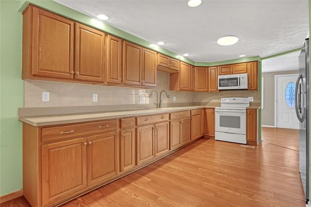 1818 BIG CYPRESS STREET NE, Palm Bay, FL 32905