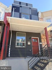 5520 WALTON AVE, Philadelphia, PA 19143