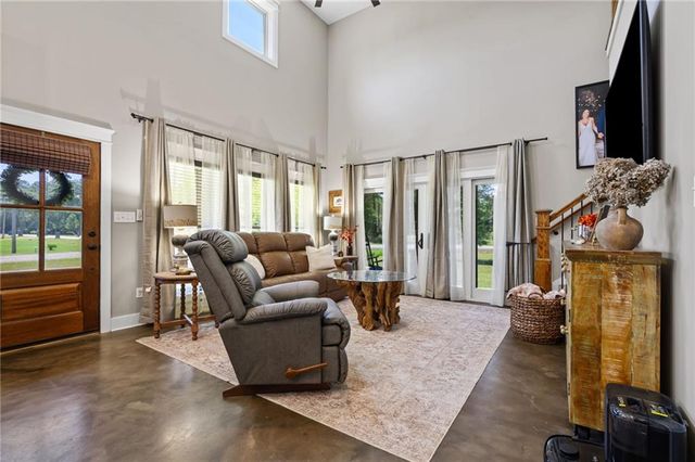 11025 Creax Road Extension, Axis, AL 36505