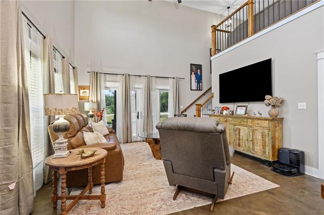 11025 Creax Road Extension, Axis, AL 36505