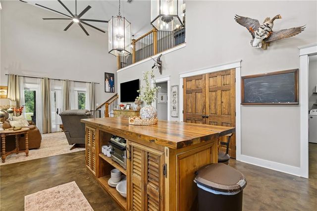 11025 Creax Road Extension, Axis, AL 36505