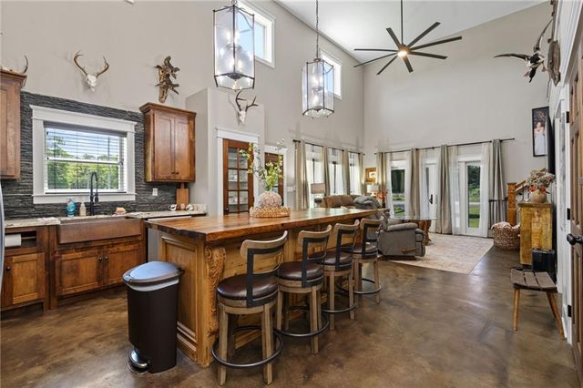 11025 Creax Road Extension, Axis, AL 36505