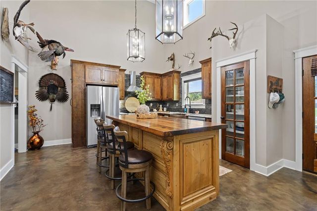 11025 Creax Road Extension, Axis, AL 36505