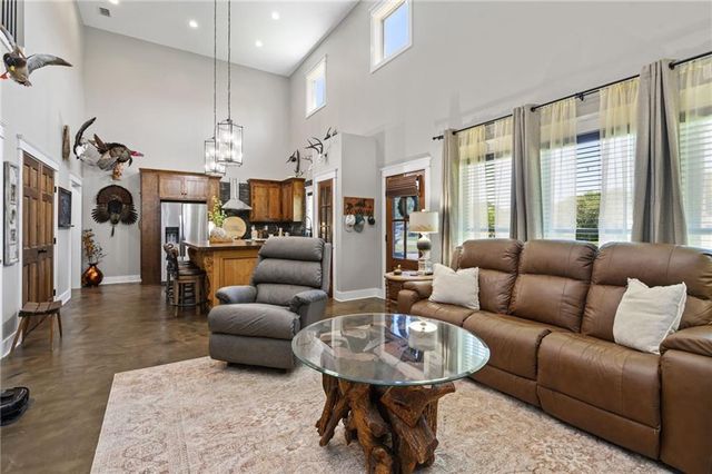 11025 Creax Road Extension, Axis, AL 36505