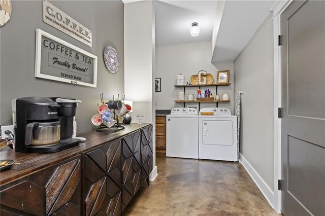 11025 Creax Road Extension, Axis, AL 36505