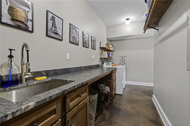 11025 Creax Road Extension, Axis, AL 36505