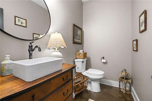 11025 Creax Road Extension, Axis, AL 36505