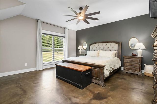 11025 Creax Road Extension, Axis, AL 36505
